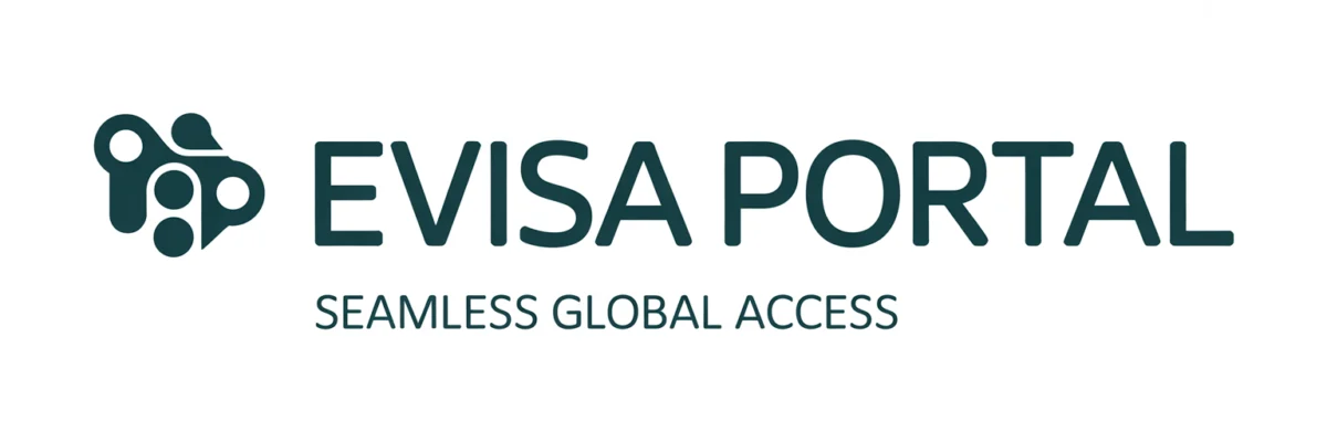 Usbekistan Visum – E-Visa & Einreisebestimmungen Logo