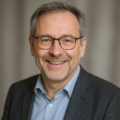Roland Hoffmann